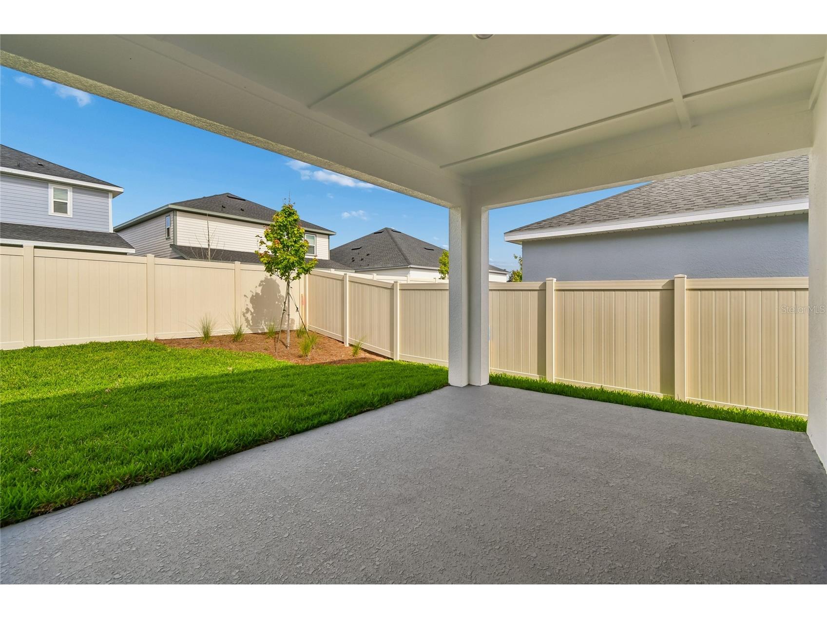 5836 Native Oak Street Mount Dora FL 32757 TB8473208 image31