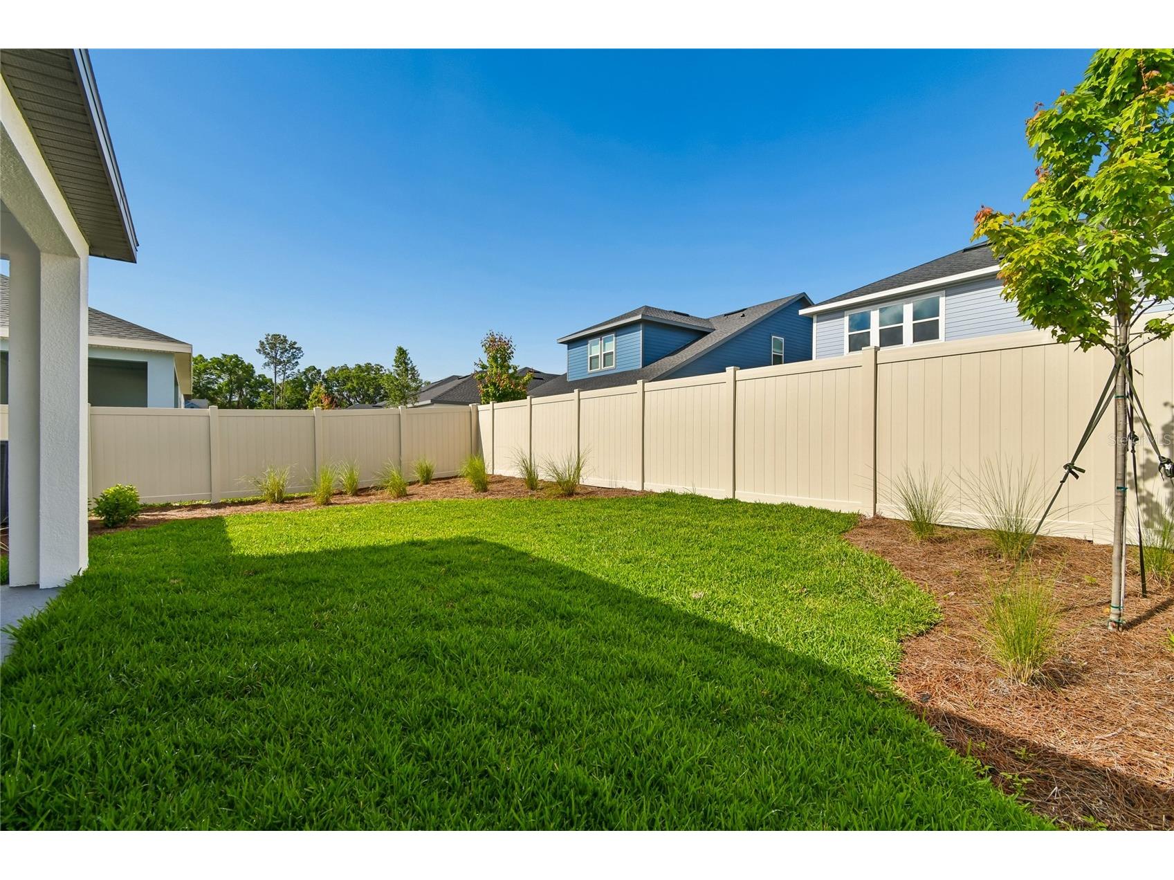 5836 Native Oak Street Mount Dora FL 32757 TB8473208 image32