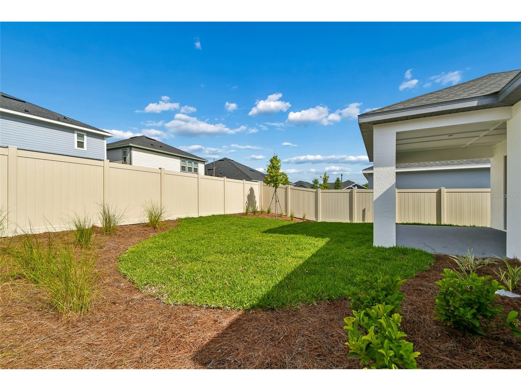 5836 Native Oak Street Mount Dora FL 32757 TB8473208 image33