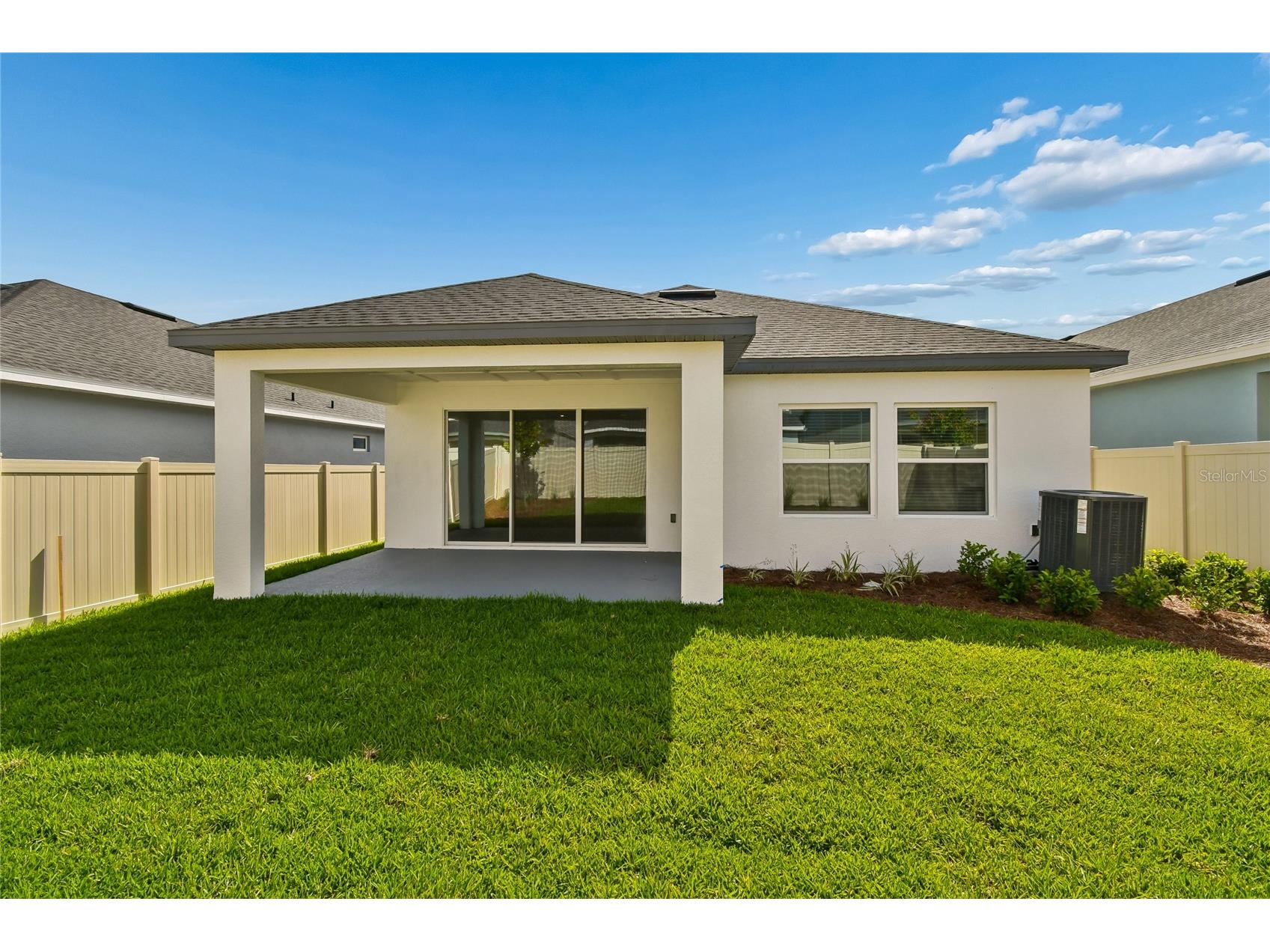 5836 Native Oak Street Mount Dora FL 32757 TB8473208 image34