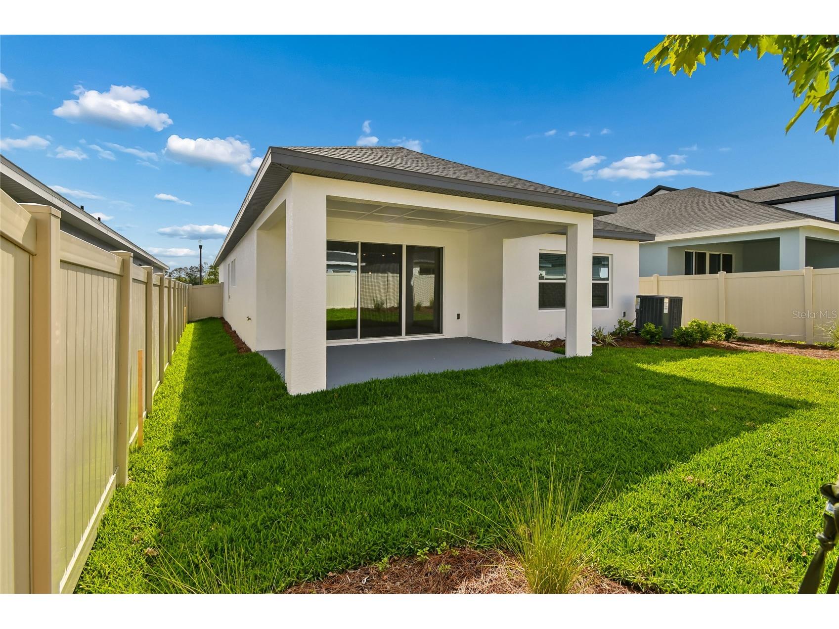 5836 Native Oak Street Mount Dora FL 32757 TB8473208 image35