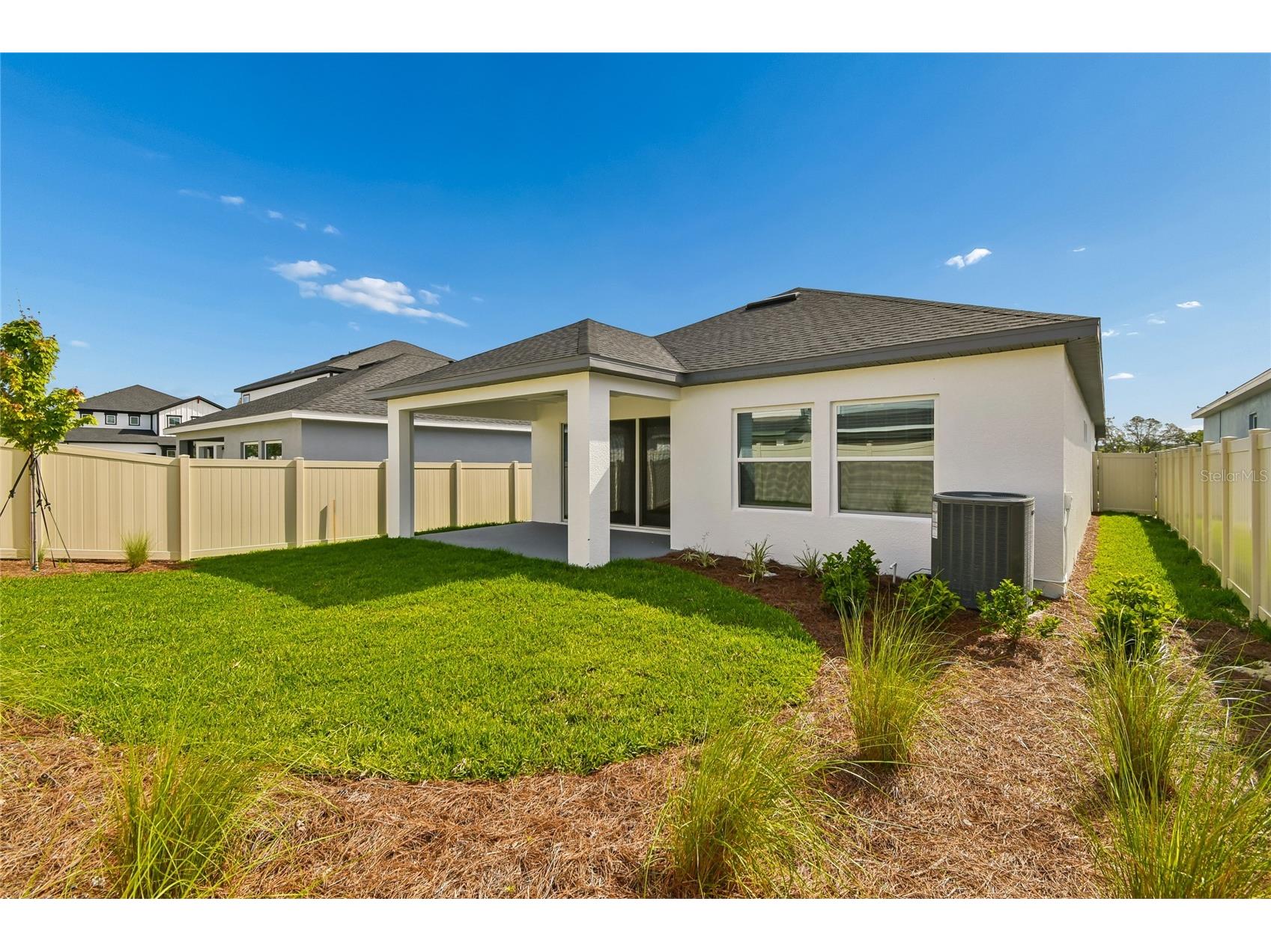 5836 Native Oak Street Mount Dora FL 32757 TB8473208 image36
