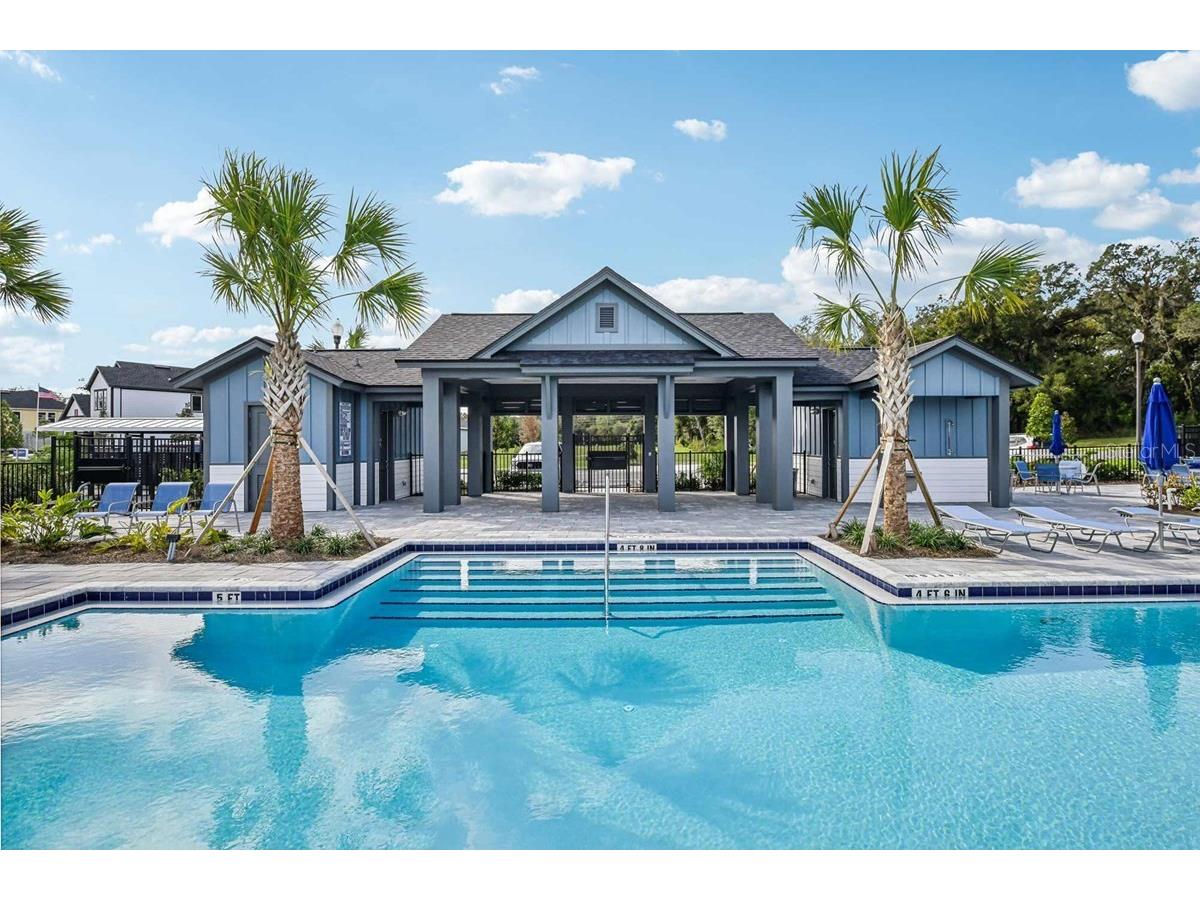 5836 Native Oak Street Mount Dora FL 32757 TB8473208 image38
