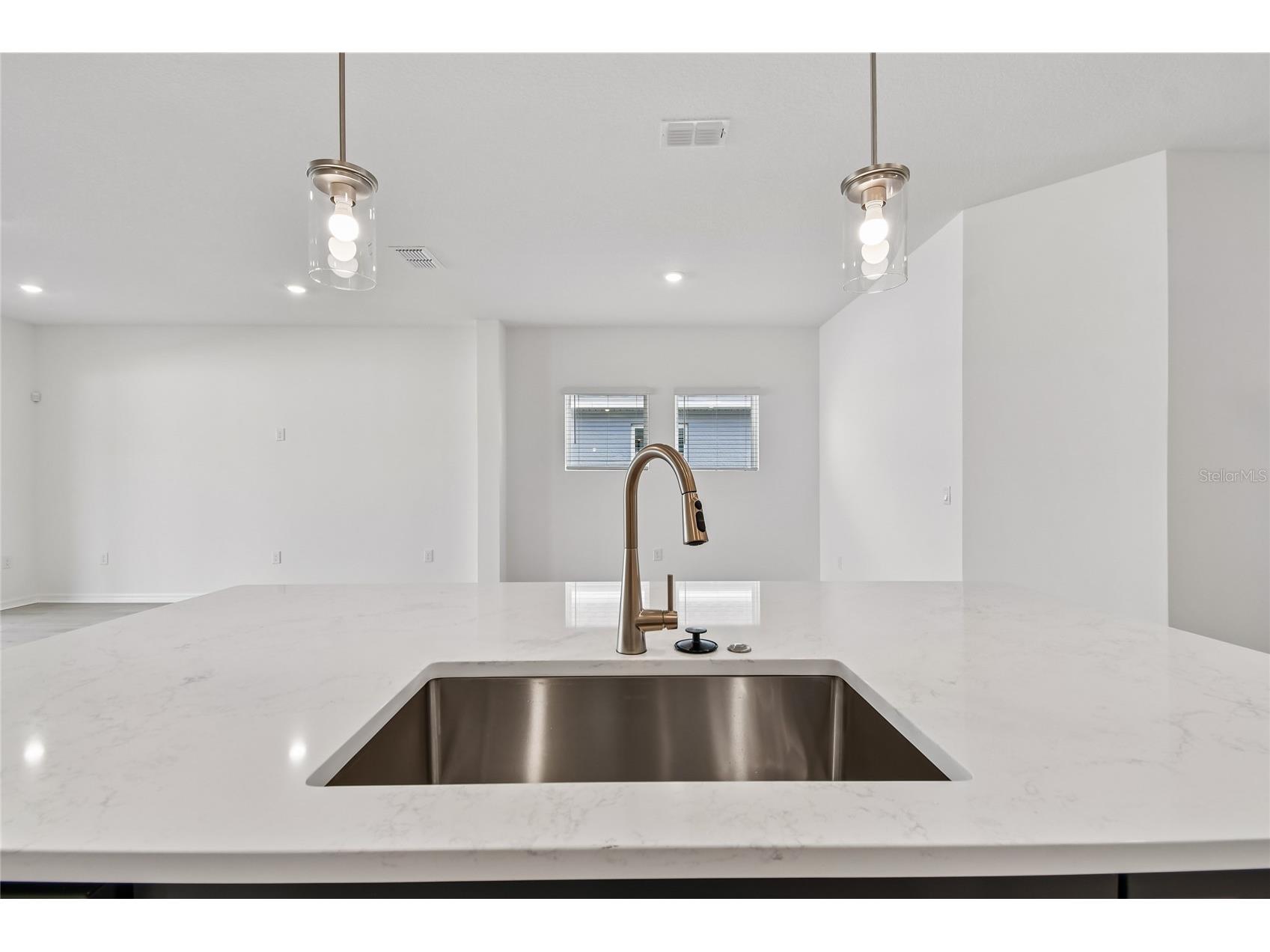 5836 Native Oak Street Mount Dora FL 32757 TB8473208 image4
