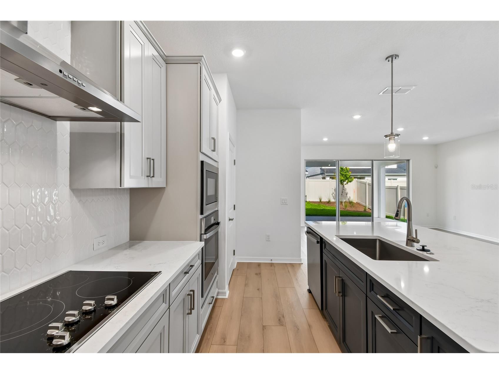 5836 Native Oak Street Mount Dora FL 32757 TB8473208 image6