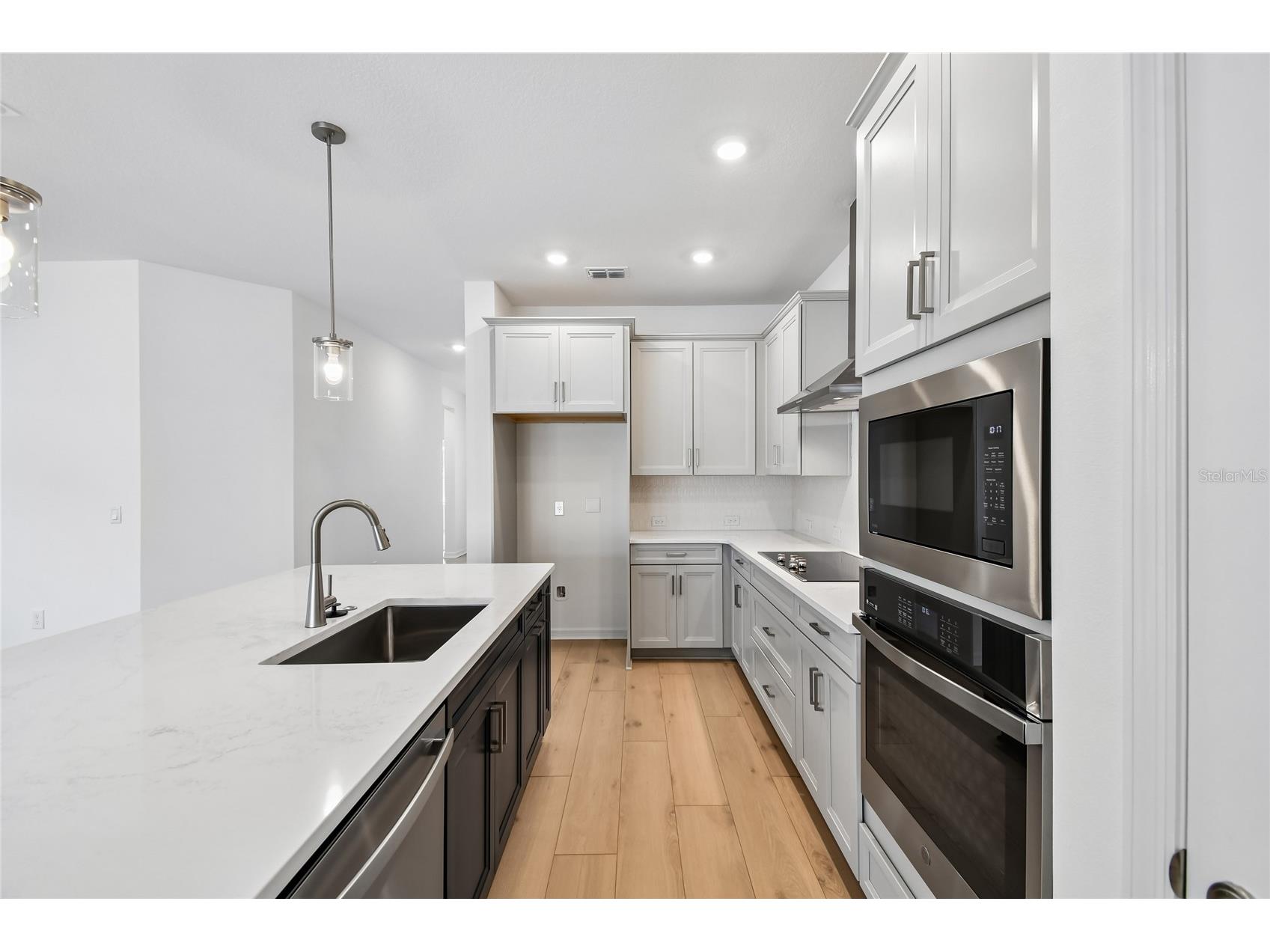 5836 Native Oak Street Mount Dora FL 32757 TB8473208 image7