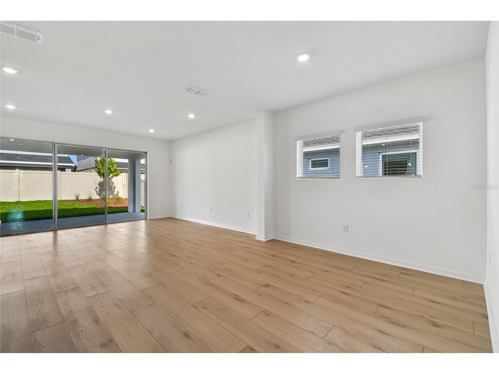 5836 Native Oak Street Mount Dora FL 32757 TB8473208 image8