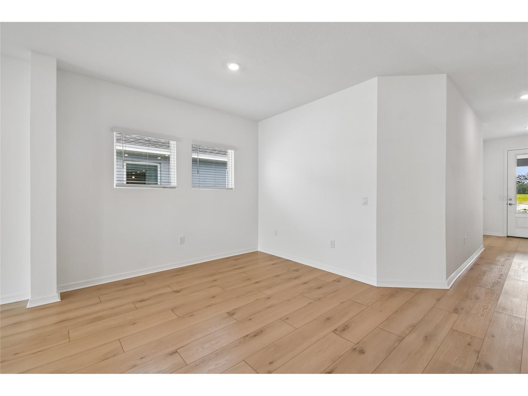 5836 Native Oak Street Mount Dora FL 32757 TB8473208 image9