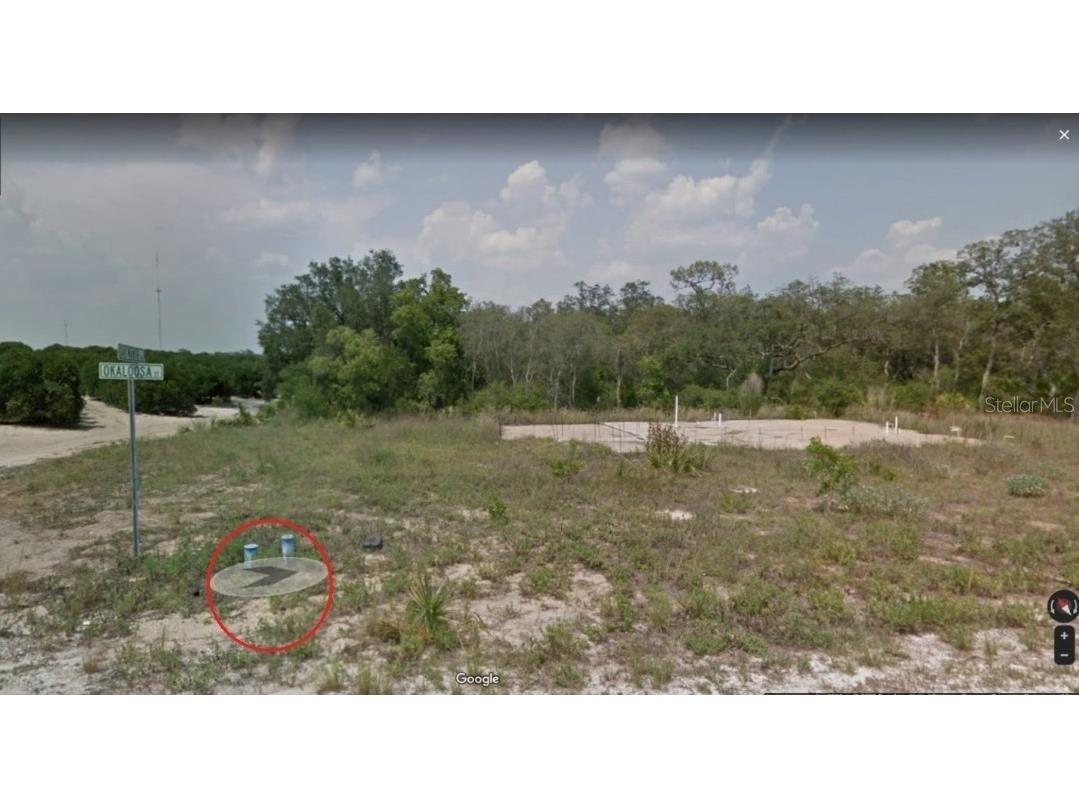 5836 Oak Manor Avenue Sebring FL 33876 S5127311 image2