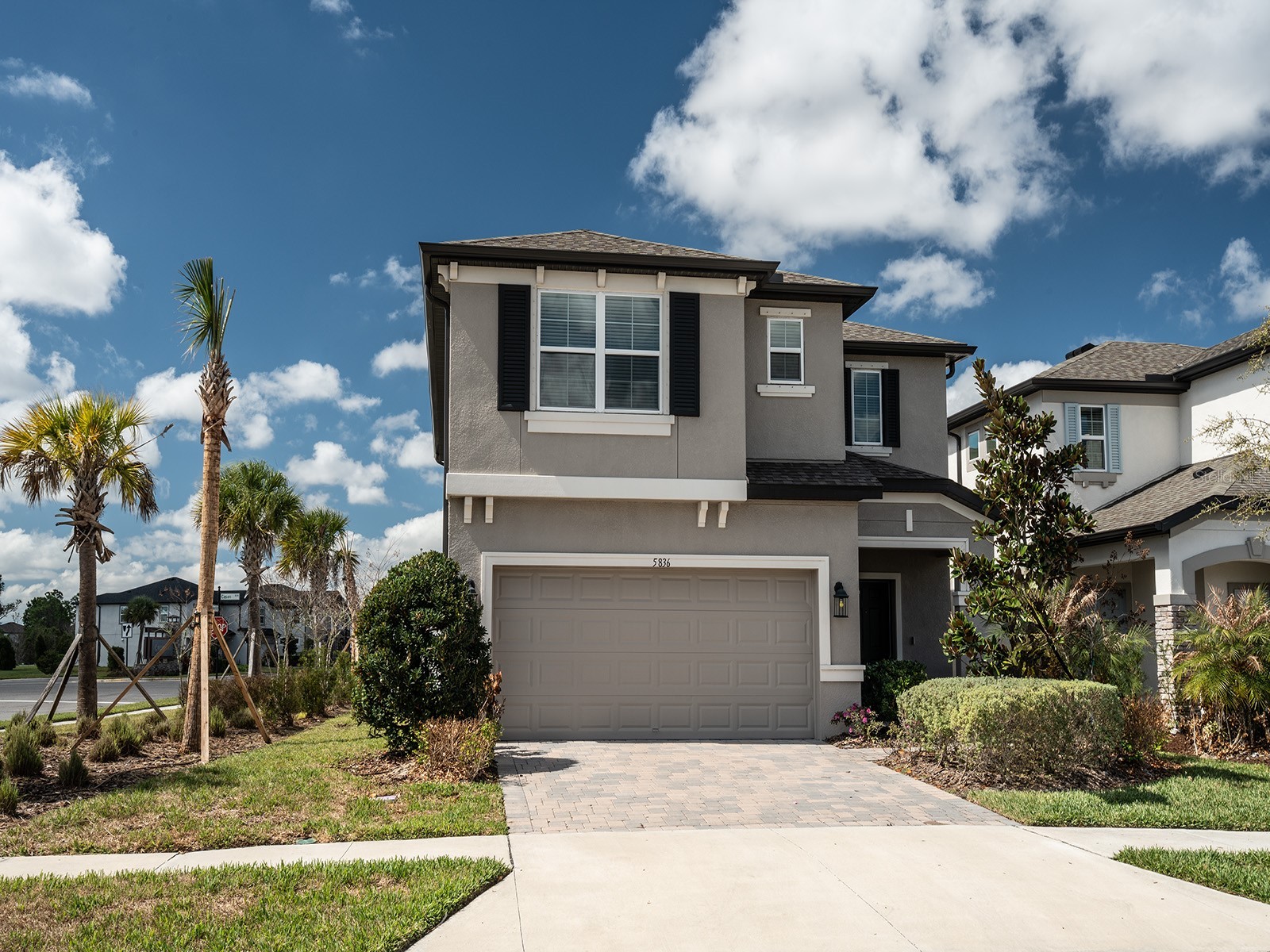 5836 Timberdale Avenue Wesley Chapel FL 33545 TB8479204 image1