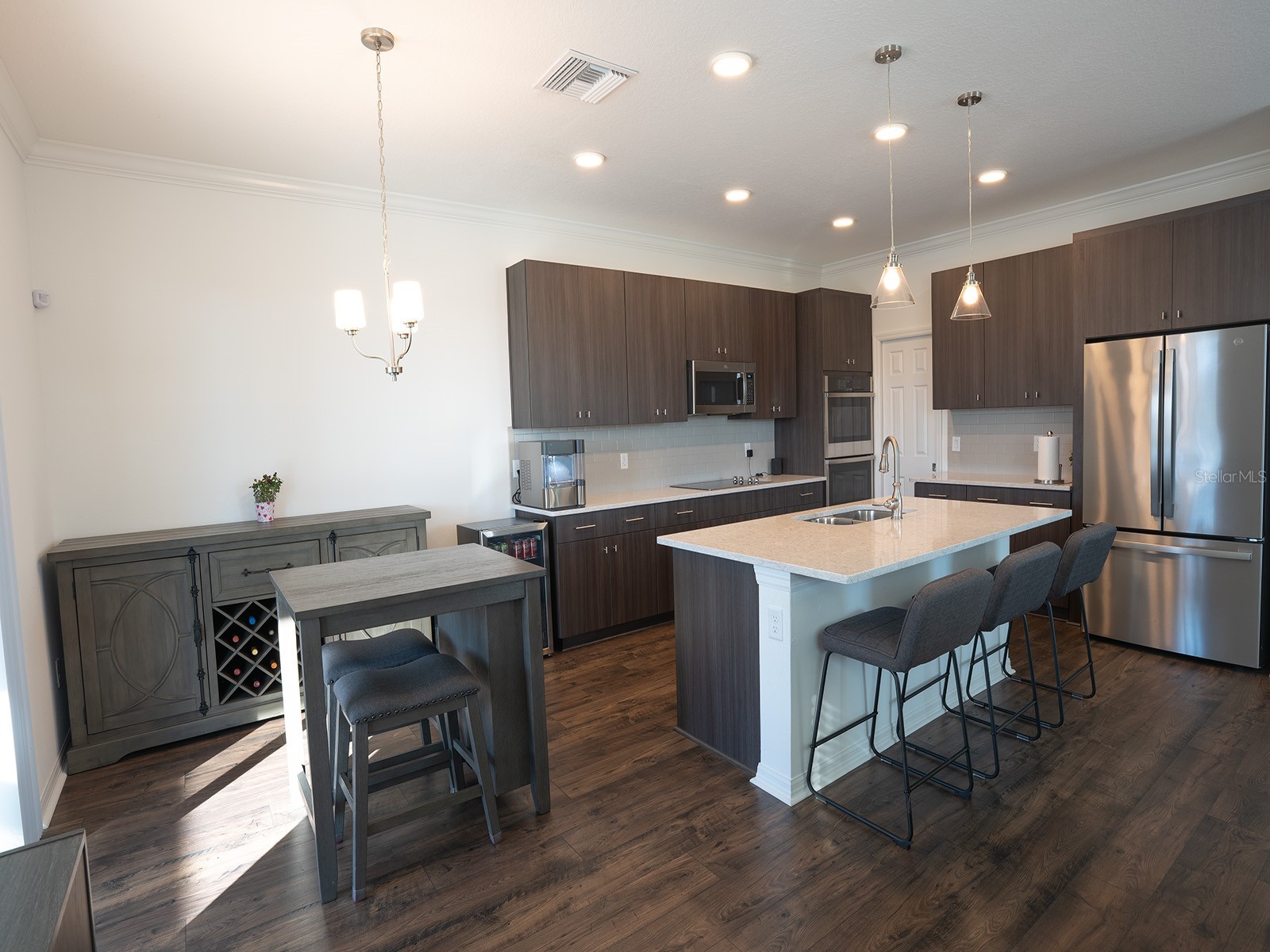 5836 Timberdale Avenue Wesley Chapel FL 33545 TB8479204 image10