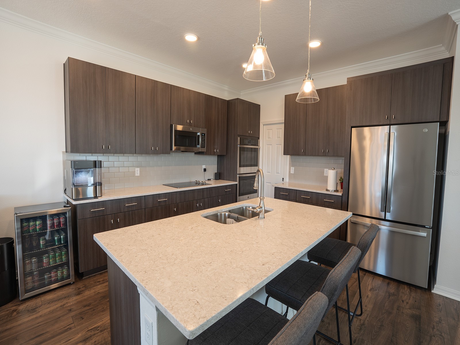 5836 Timberdale Avenue Wesley Chapel FL 33545 TB8479204 image11