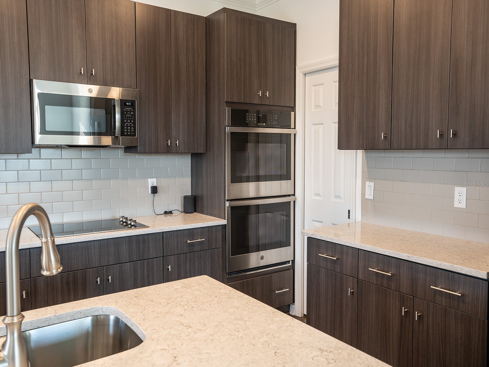 5836 Timberdale Avenue Wesley Chapel FL 33545 TB8479204 image12