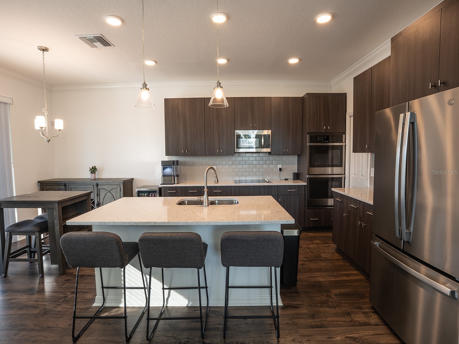 5836 Timberdale Avenue Wesley Chapel FL 33545 TB8479204 image13