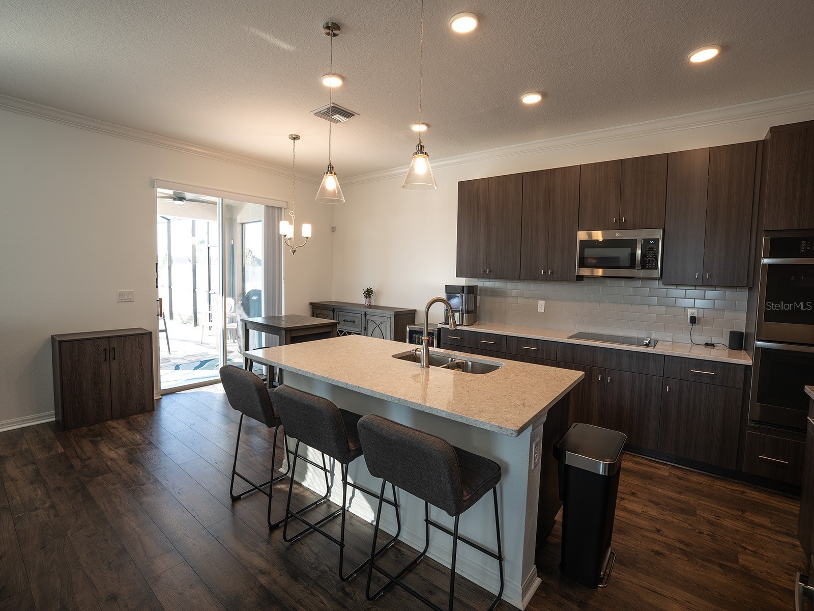 5836 Timberdale Avenue Wesley Chapel FL 33545 TB8479204 image14