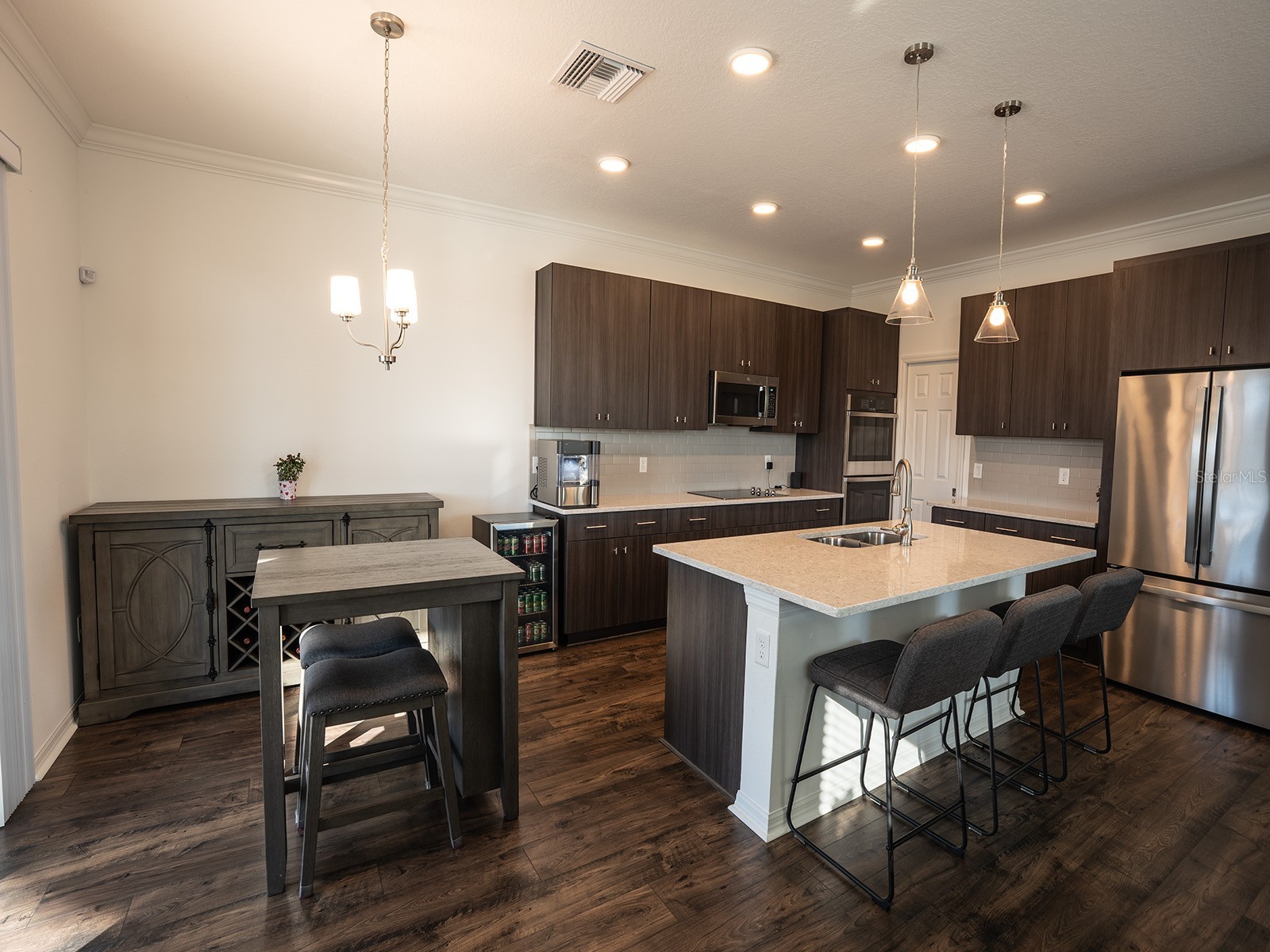 5836 Timberdale Avenue Wesley Chapel FL 33545 TB8479204 image15