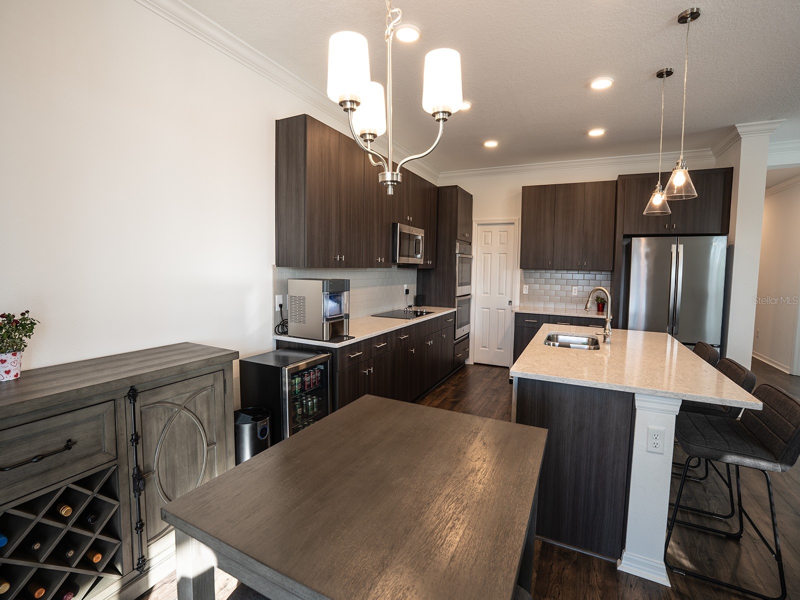 5836 Timberdale Avenue Wesley Chapel FL 33545 TB8479204 image16