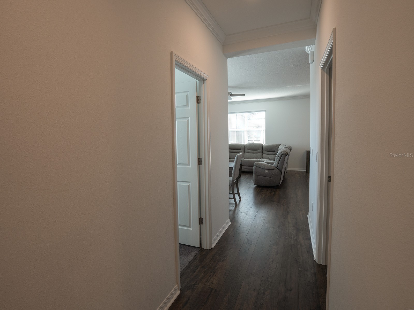 5836 Timberdale Avenue Wesley Chapel FL 33545 TB8479204 image18