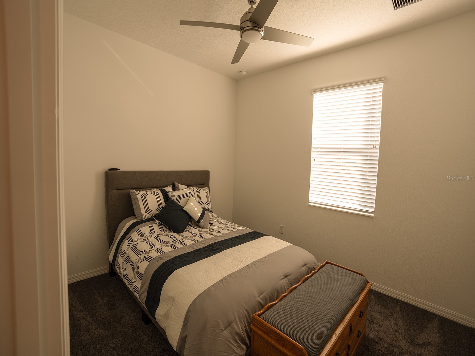 5836 Timberdale Avenue Wesley Chapel FL 33545 TB8479204 image19