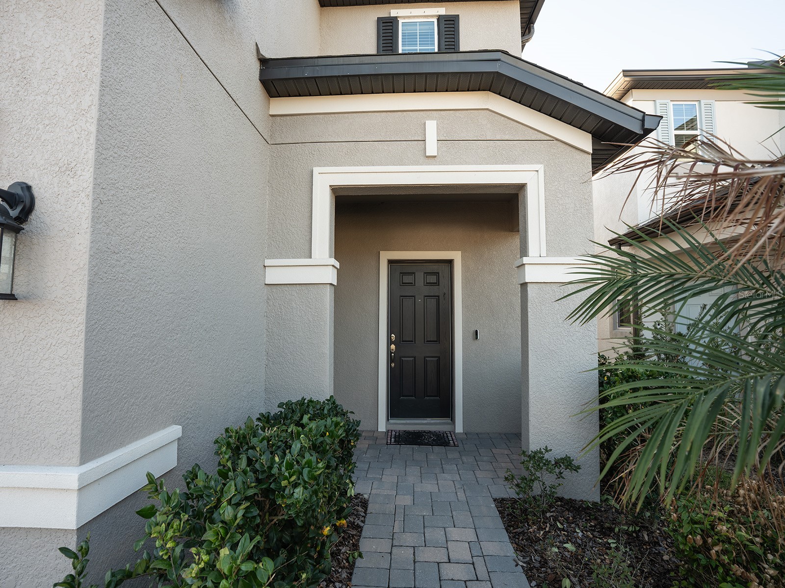 5836 Timberdale Avenue Wesley Chapel FL 33545 TB8479204 image2