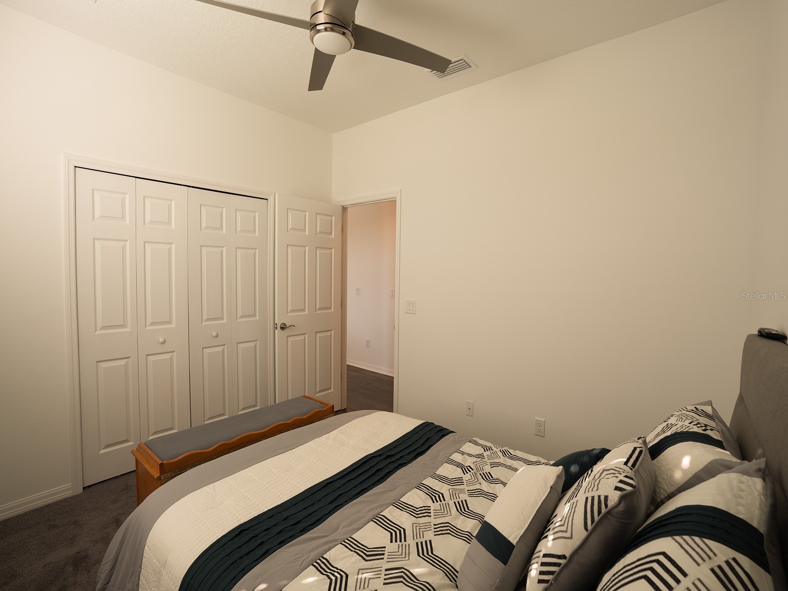 5836 Timberdale Avenue Wesley Chapel FL 33545 TB8479204 image20