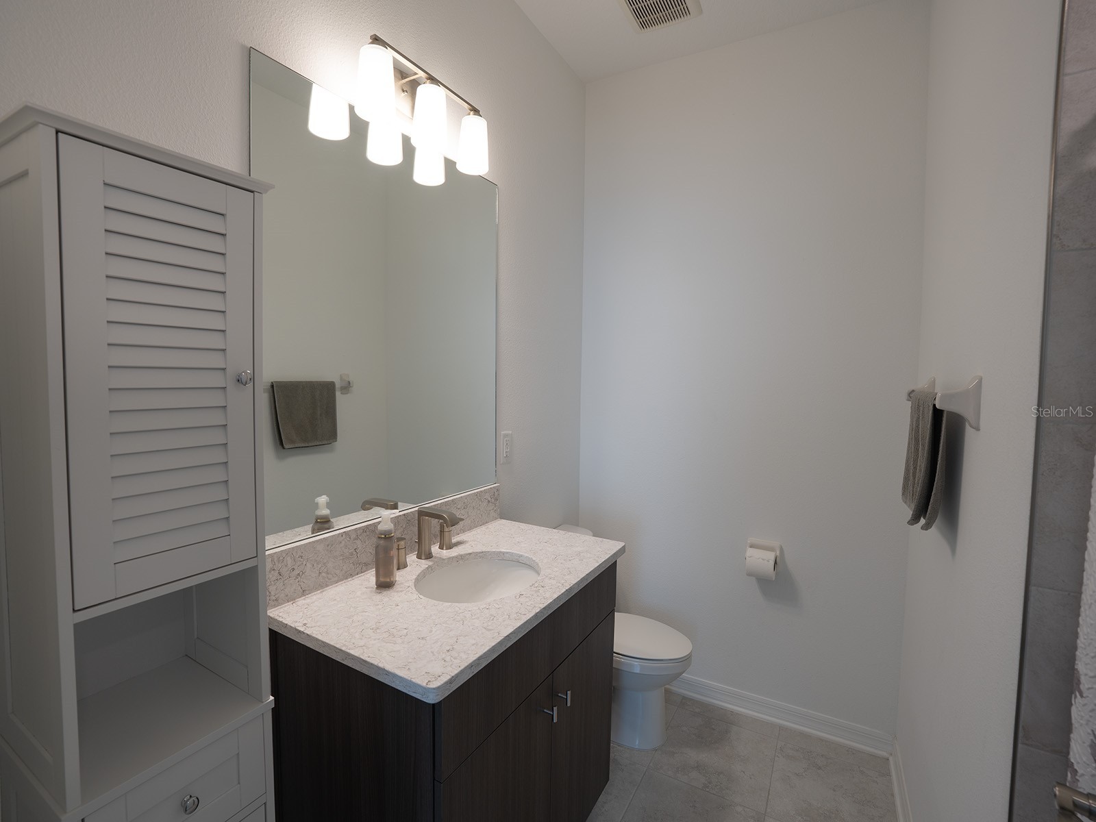 5836 Timberdale Avenue Wesley Chapel FL 33545 TB8479204 image21