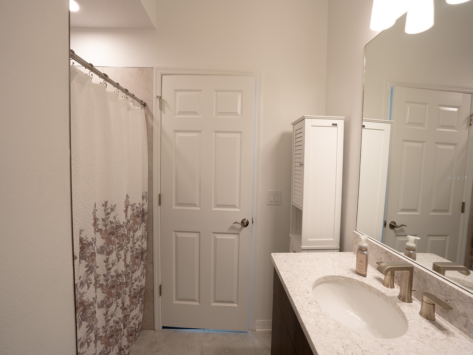 5836 Timberdale Avenue Wesley Chapel FL 33545 TB8479204 image23