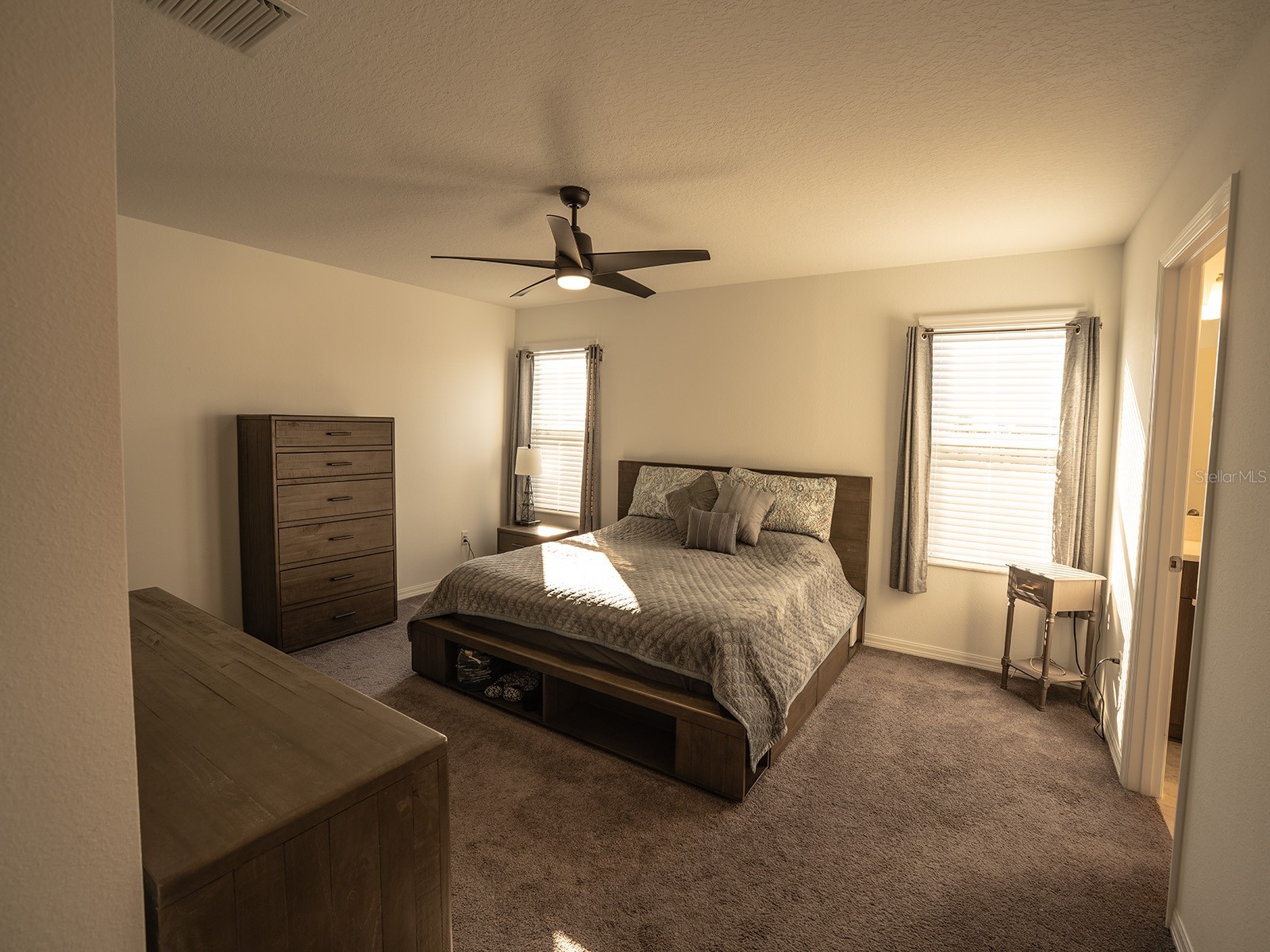 5836 Timberdale Avenue Wesley Chapel FL 33545 TB8479204 image26