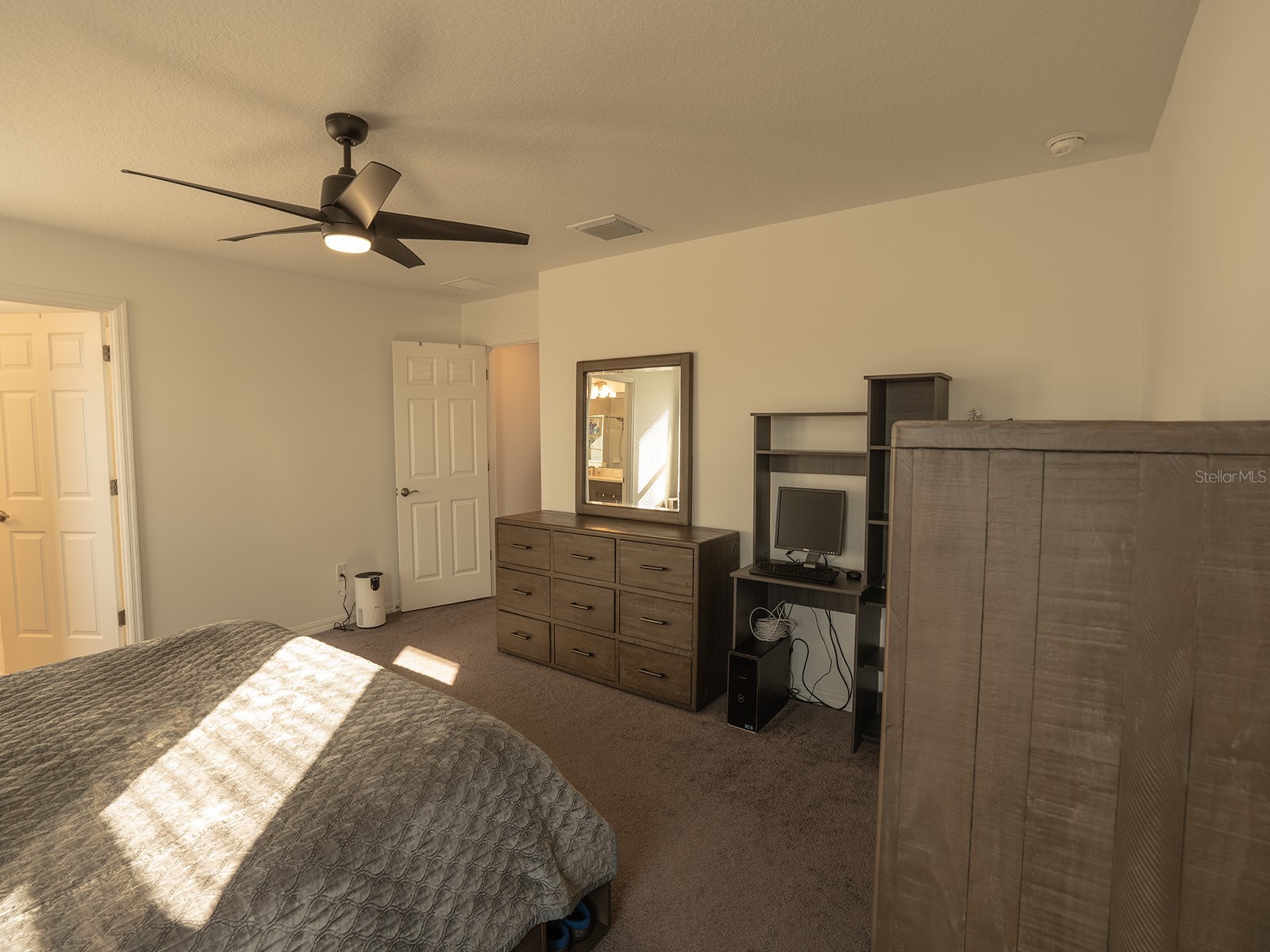 5836 Timberdale Avenue Wesley Chapel FL 33545 TB8479204 image27