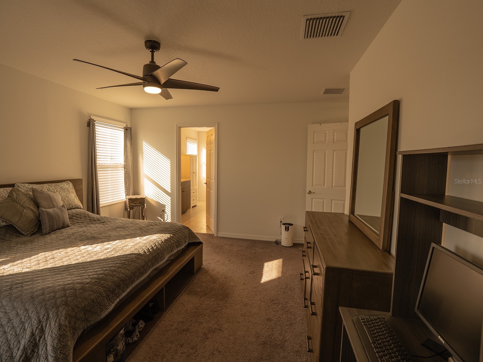 5836 Timberdale Avenue Wesley Chapel FL 33545 TB8479204 image28