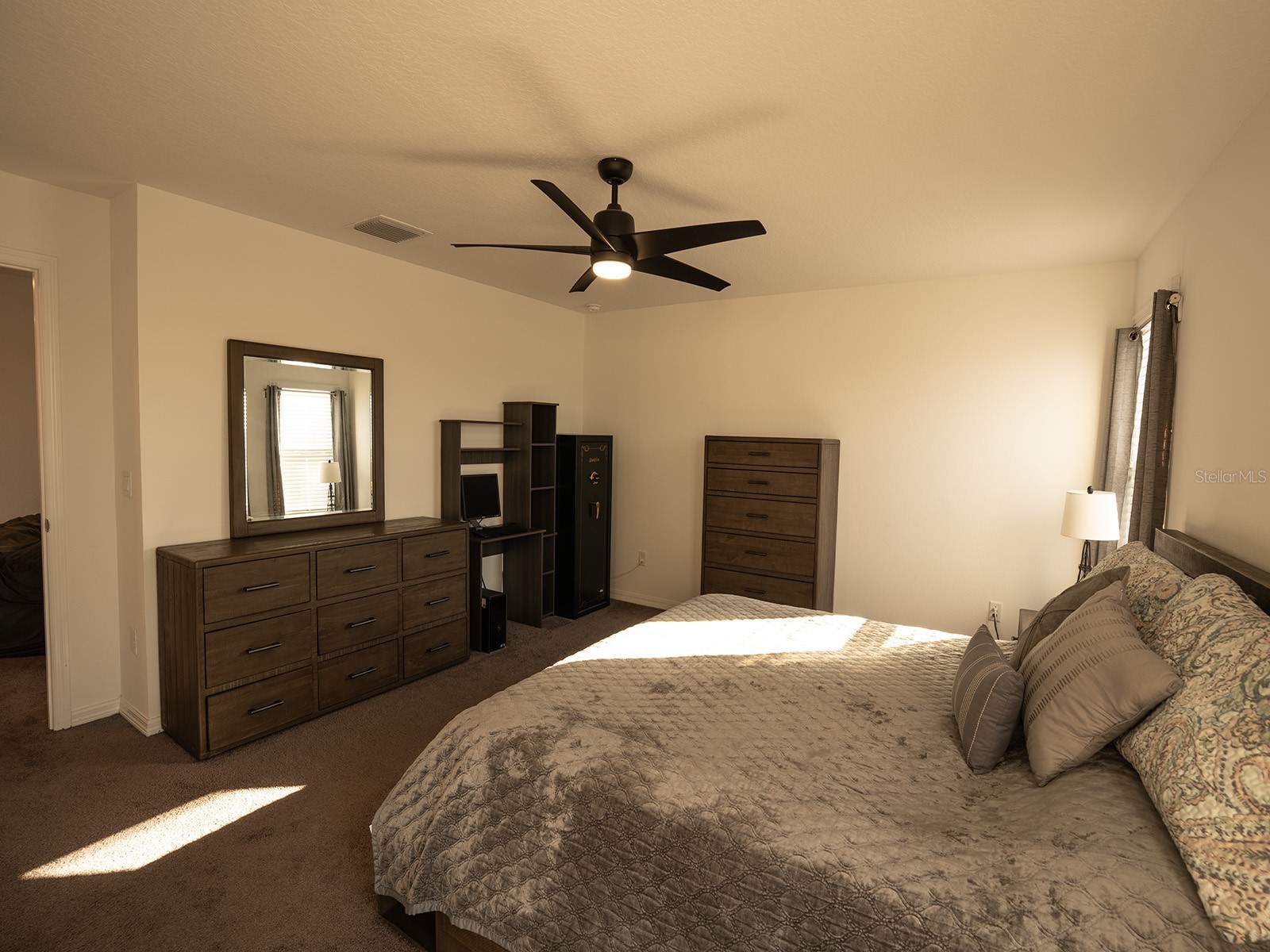 5836 Timberdale Avenue Wesley Chapel FL 33545 TB8479204 image29