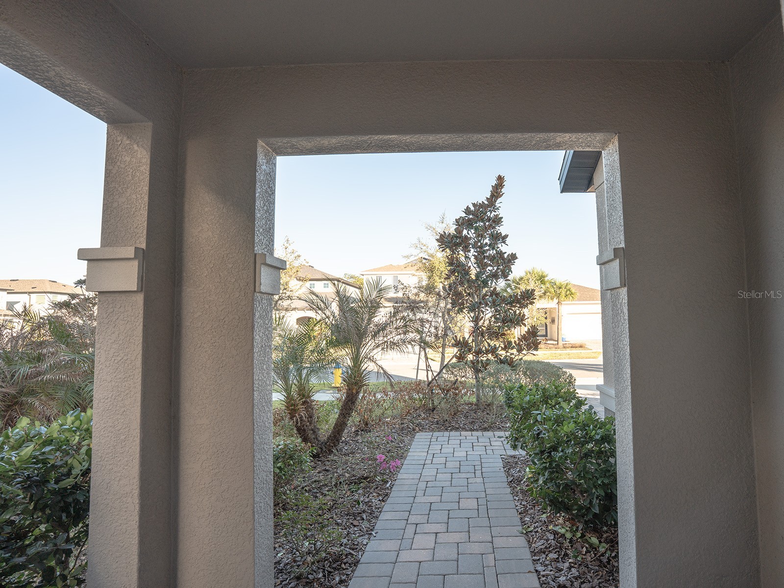 5836 Timberdale Avenue Wesley Chapel FL 33545 TB8479204 image3