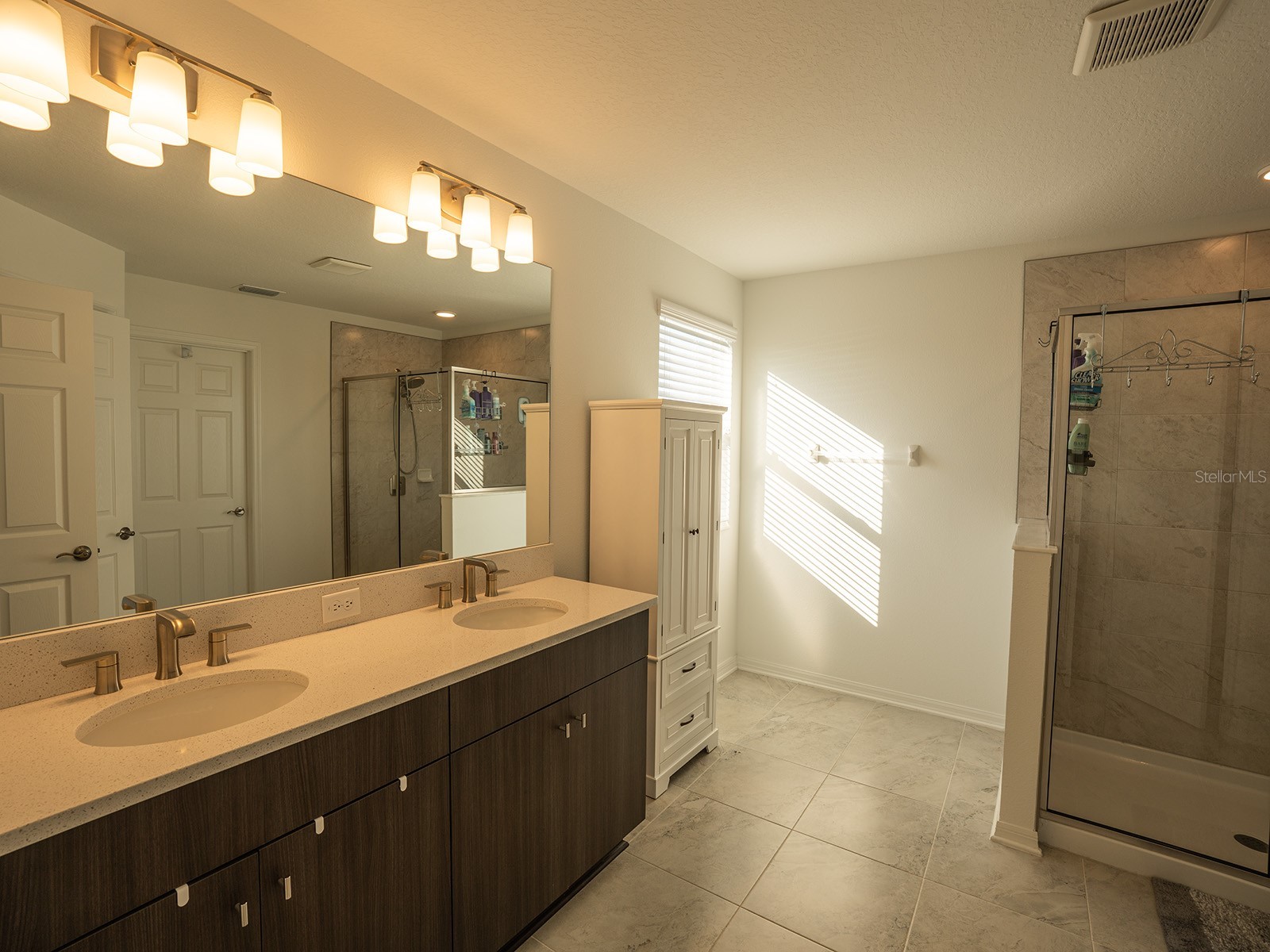 5836 Timberdale Avenue Wesley Chapel FL 33545 TB8479204 image30