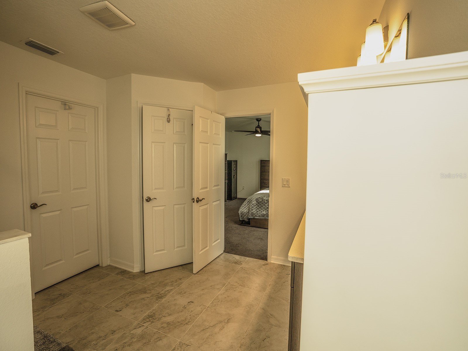 5836 Timberdale Avenue Wesley Chapel FL 33545 TB8479204 image31