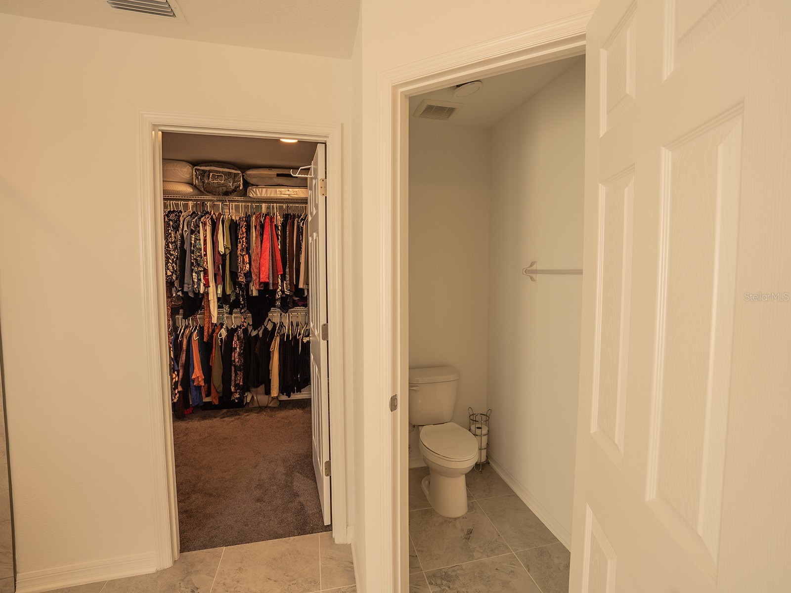 5836 Timberdale Avenue Wesley Chapel FL 33545 TB8479204 image33