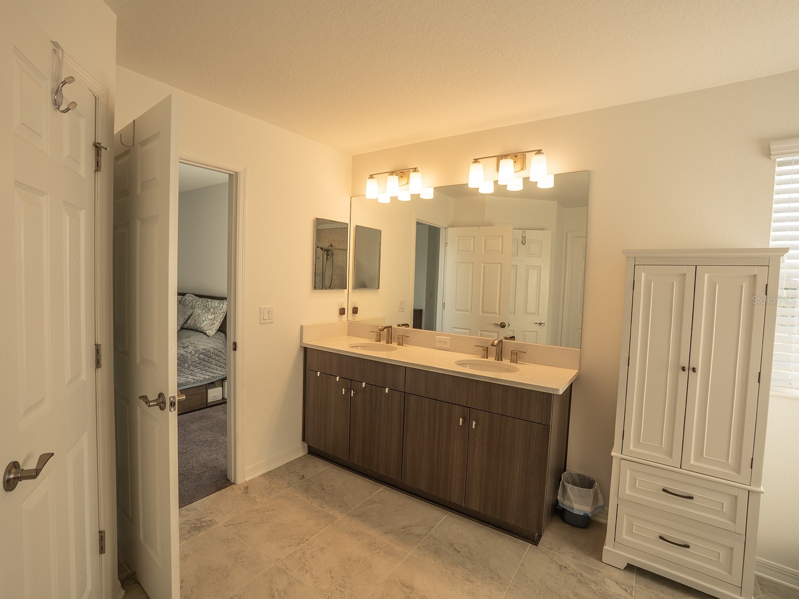 5836 Timberdale Avenue Wesley Chapel FL 33545 TB8479204 image35