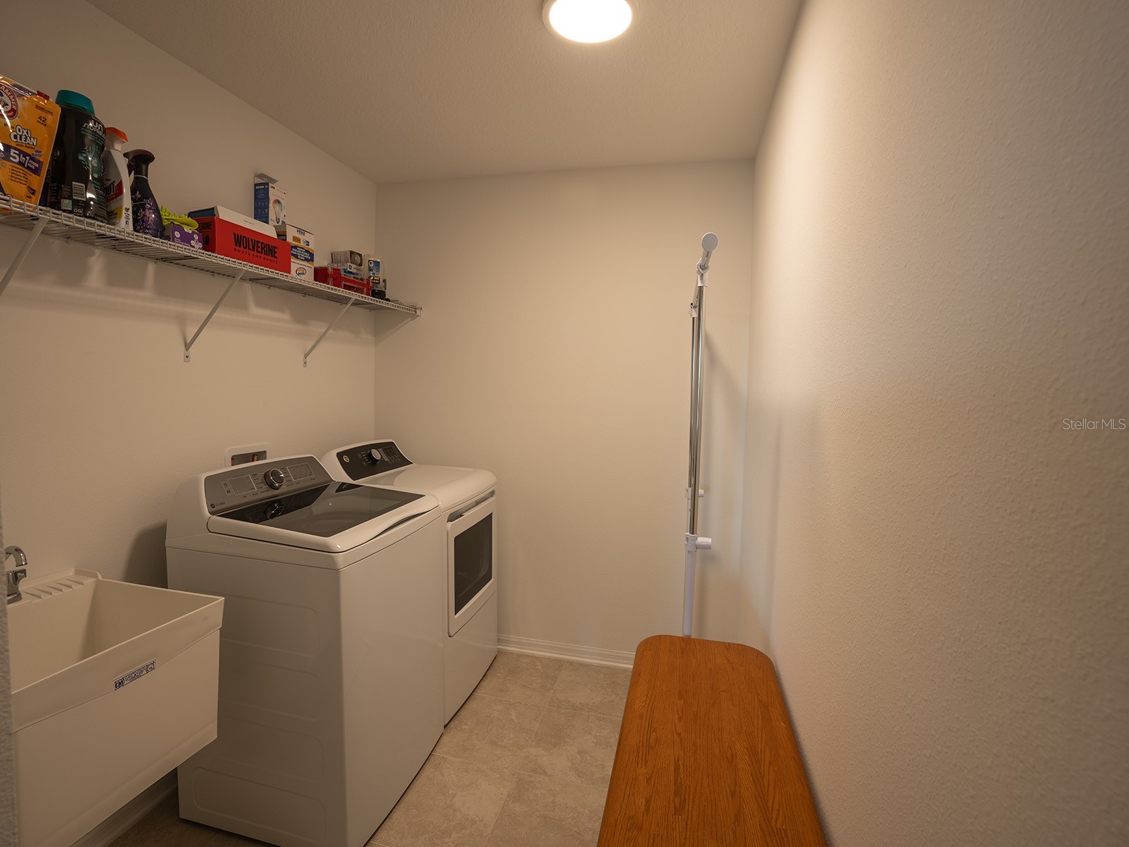 5836 Timberdale Avenue Wesley Chapel FL 33545 TB8479204 image36