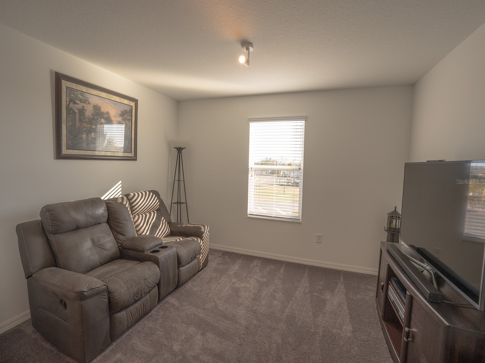 5836 Timberdale Avenue Wesley Chapel FL 33545 TB8479204 image37