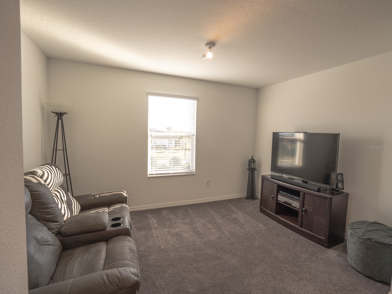 5836 Timberdale Avenue Wesley Chapel FL 33545 TB8479204 image38