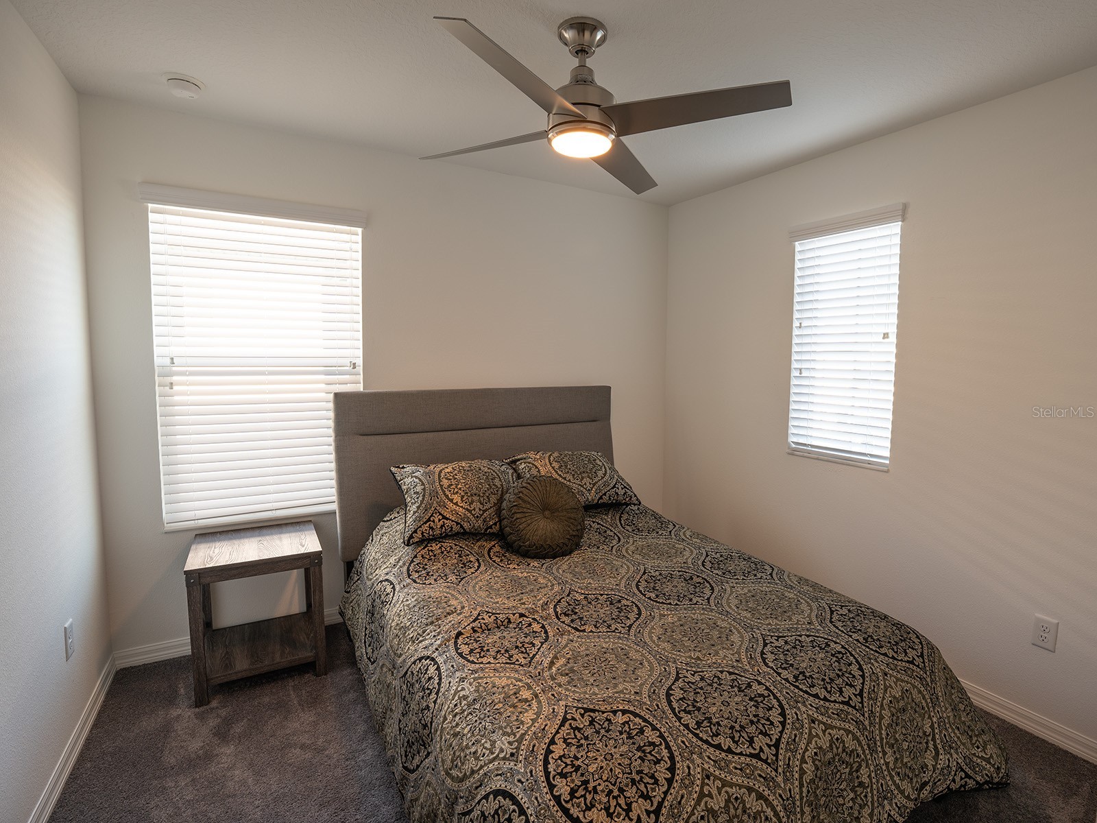 5836 Timberdale Avenue Wesley Chapel FL 33545 TB8479204 image39