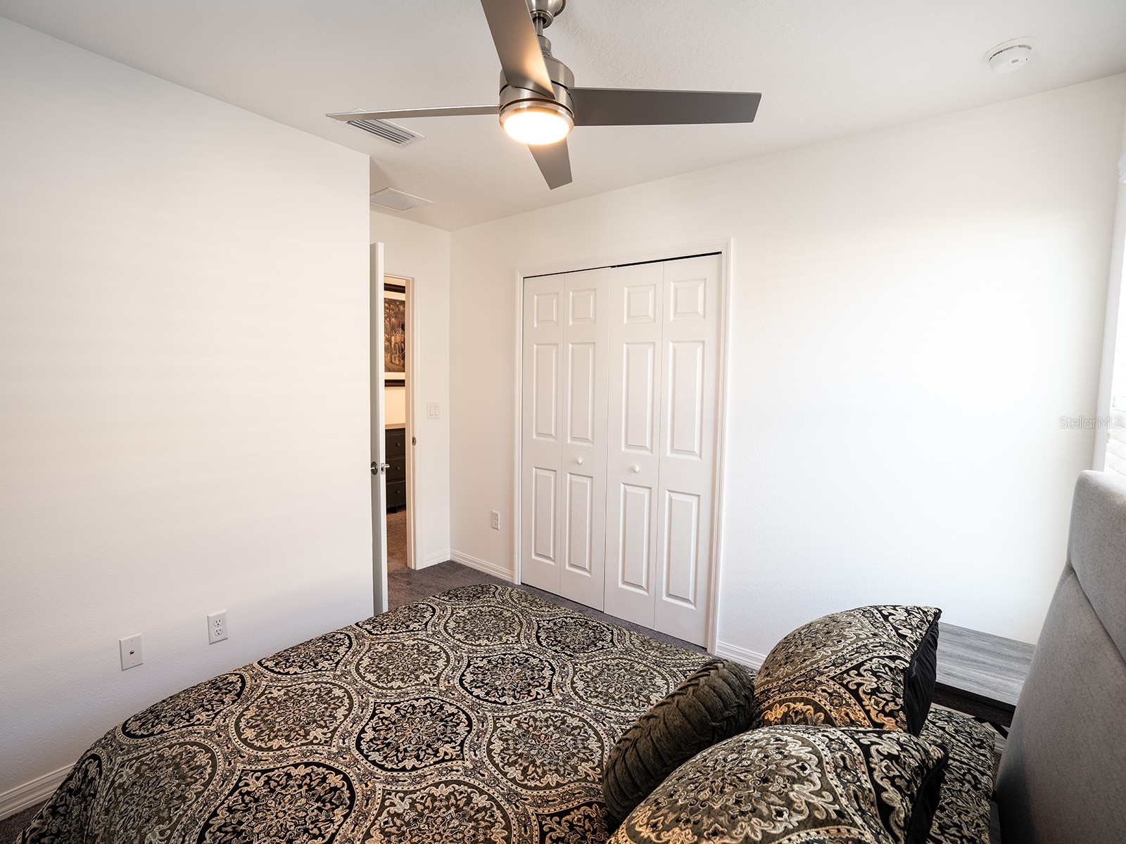 5836 Timberdale Avenue Wesley Chapel FL 33545 TB8479204 image40
