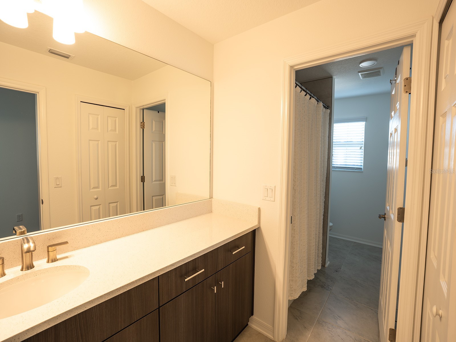 5836 Timberdale Avenue Wesley Chapel FL 33545 TB8479204 image41