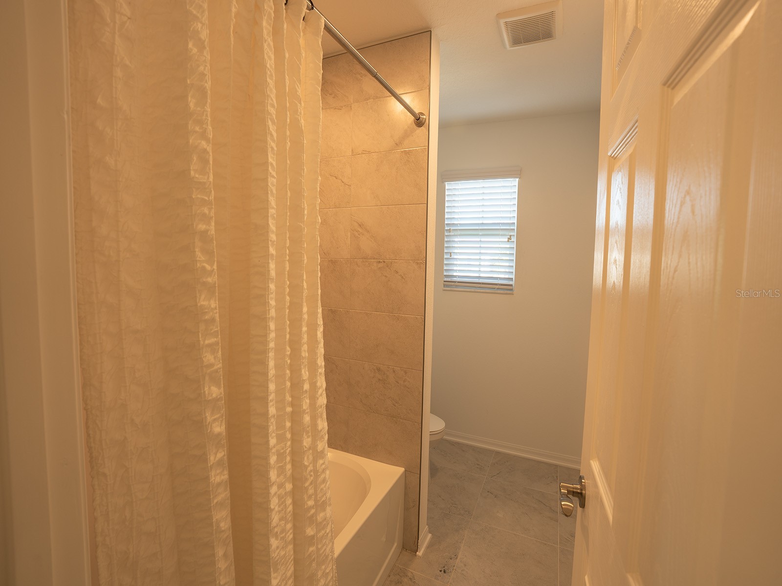 5836 Timberdale Avenue Wesley Chapel FL 33545 TB8479204 image42