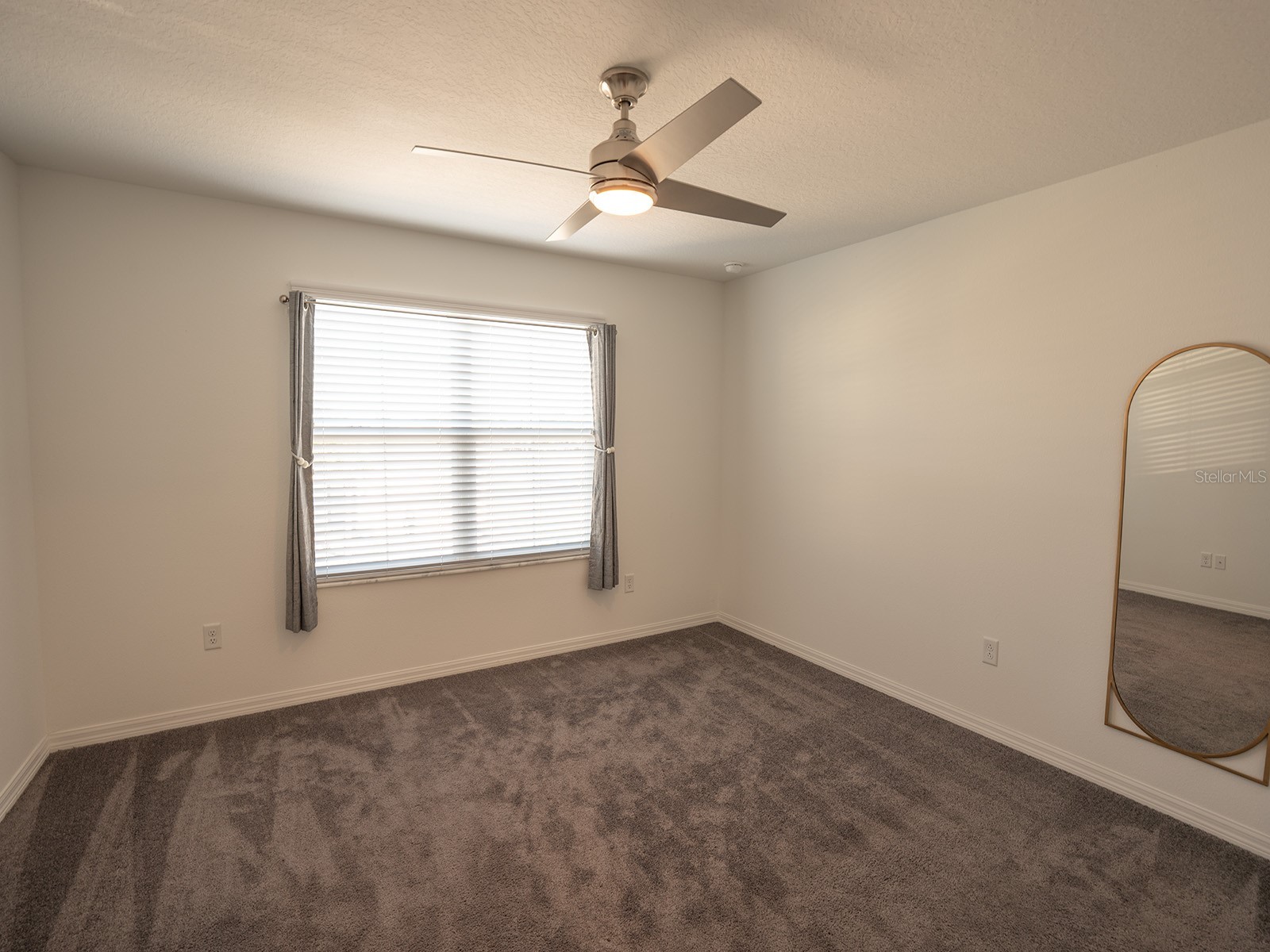 5836 Timberdale Avenue Wesley Chapel FL 33545 TB8479204 image43