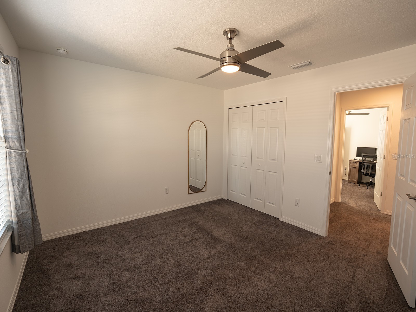 5836 Timberdale Avenue Wesley Chapel FL 33545 TB8479204 image44