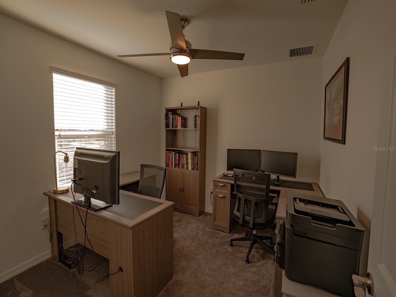 5836 Timberdale Avenue Wesley Chapel FL 33545 TB8479204 image45