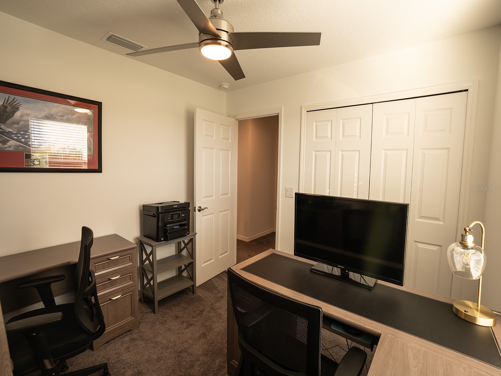 5836 Timberdale Avenue Wesley Chapel FL 33545 TB8479204 image46