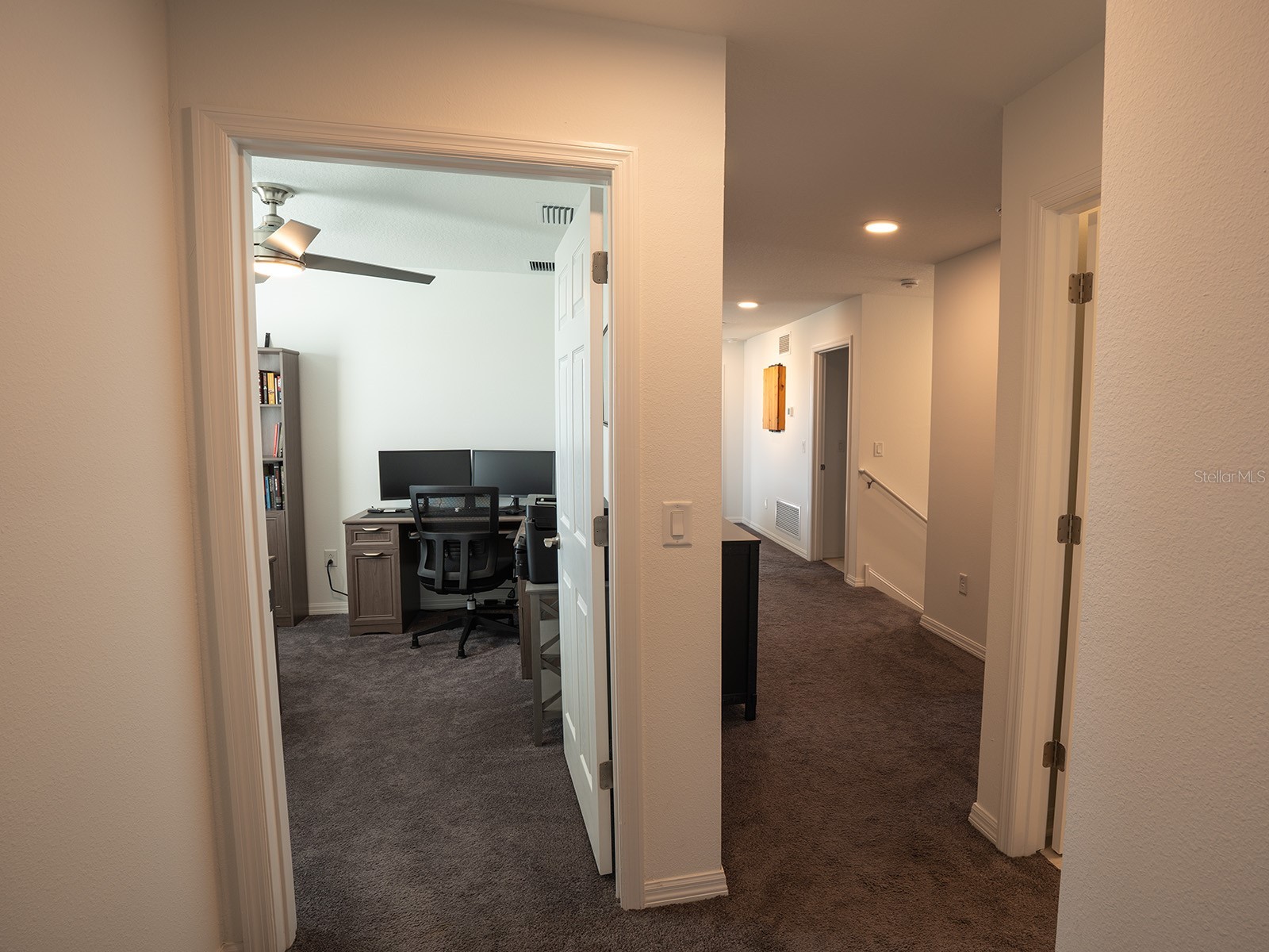 5836 Timberdale Avenue Wesley Chapel FL 33545 TB8479204 image47