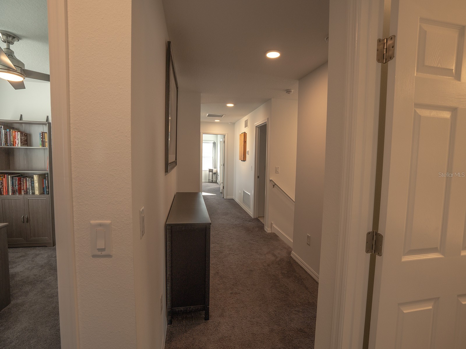 5836 Timberdale Avenue Wesley Chapel FL 33545 TB8479204 image48