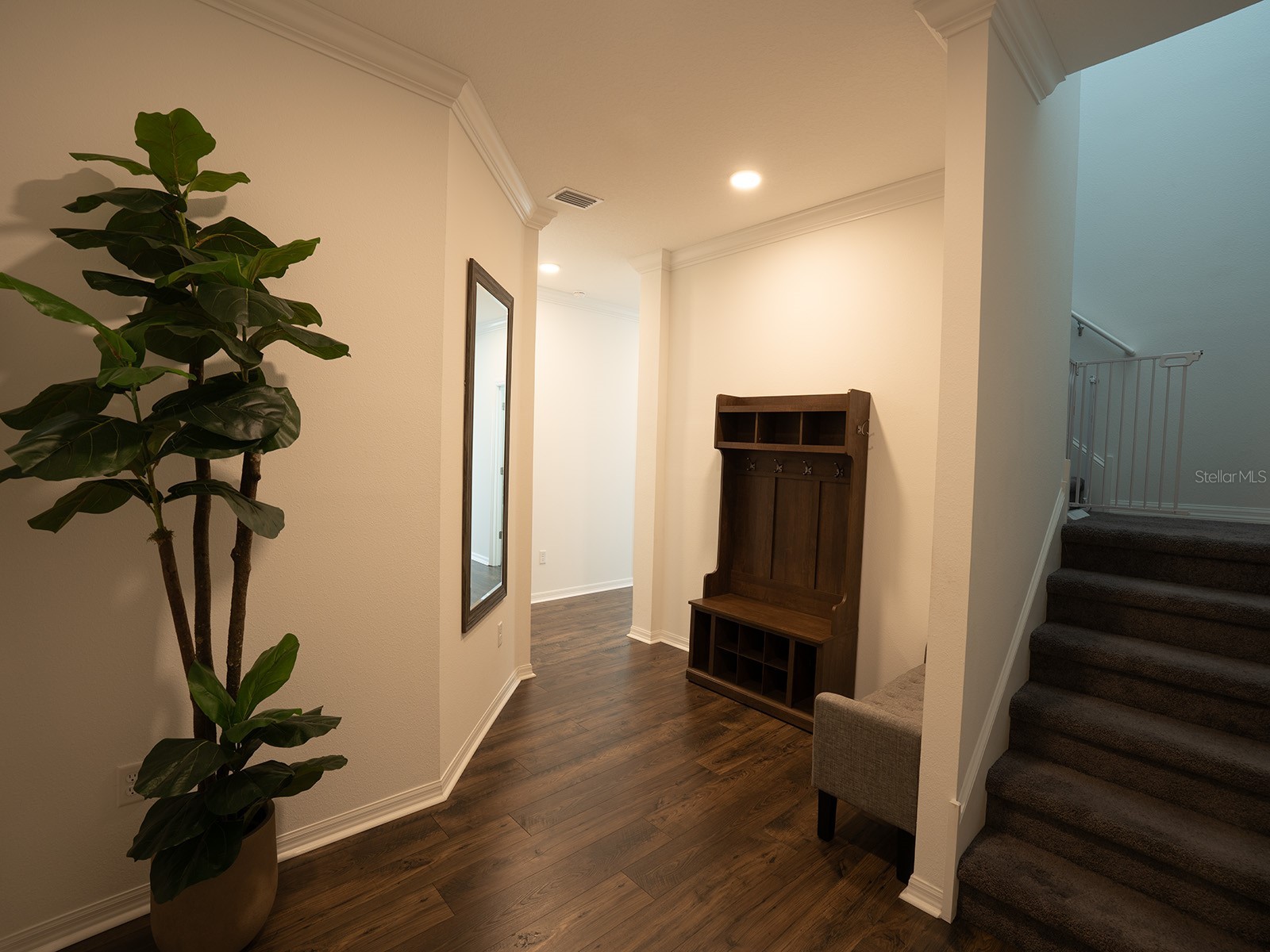 5836 Timberdale Avenue Wesley Chapel FL 33545 TB8479204 image5